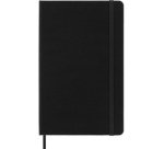 MOLESKINE Carnet rigide, L/A5, uni