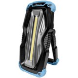 Lampe de travail LED WORKING LIGHT, 20 watts
