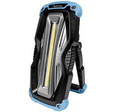 Lampe de travail LED WORKING LIGHT, 20 watts