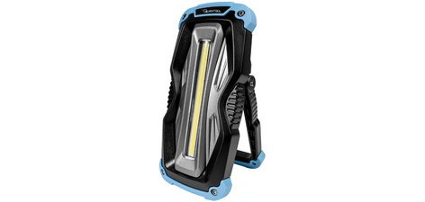 Lampe de travail LED WORKING LIGHT, 20 watts
