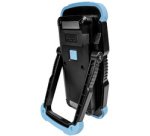 Lampe de travail LED WORKING LIGHT, 20 watts