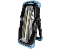Lampe de travail LED WORKING LIGHT, 20 watts