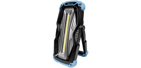 LED-Arbeitsleuchte WORKING LIGHT, 20 Watt