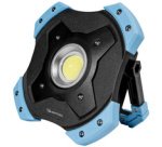 Projecteur de travail LED WORKING LIGHT, 30 watts