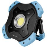 Projecteur de travail LED WORKING LIGHT, 30 watts