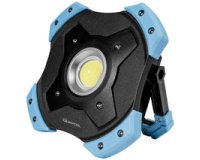 Projecteur de travail LED WORKING LIGHT, 30 watts