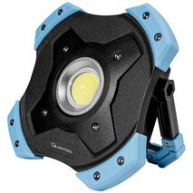 Projecteur de travail LED WORKING LIGHT, 30 watts