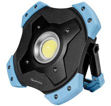 Projecteur de travail LED WORKING LIGHT, 30 watts