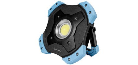 Projecteur de travail LED WORKING LIGHT, 30 watts