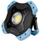 Projecteur de travail LED WORKING LIGHT, 30 watts