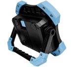 Projecteur de travail LED WORKING LIGHT, 30 watts