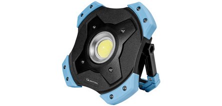 Projecteur de travail LED WORKING LIGHT, 30 watts