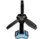 Projecteur de travail LED WORKING LIGHT, 3 volets