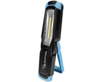 Lampe de travail LED WORKING LIGHT, 2 watts