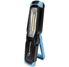 Lampe de travail LED WORKING LIGHT, 2 watts