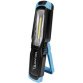 Lampe de travail LED WORKING LIGHT, 2 watts