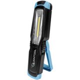 Lampe de travail LED WORKING LIGHT, 2 watts