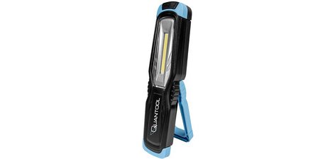 Lampe de travail LED WORKING LIGHT, 2 watts