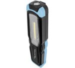 Lampe de travail LED WORKING LIGHT, 2 watts