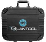 Jeu d'outils, mallette de 120 pièces