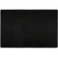 Tapis anti-salissure NEVADA, 600 x 1.000 mm, noir