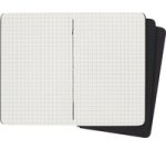 MOLESKINE Cahier, P/A6, uni, carton