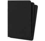MOLESKINE Cahier, P/A6, uni, carton