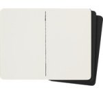 MOLESKINE Cahier, P/A6, uni, carton