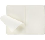 MOLESKINE Cahier, P/A6, uni, carton