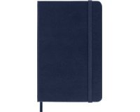 MOLESKINE Carnet rigide, P/A6, uni