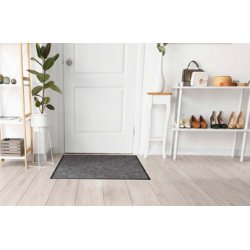 Tapis anti-salissure COSMOS 800x1.500mm anthracite
