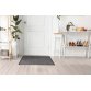 Tapis anti-salissure COSMOS 800x1.500mm anthracite