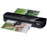 Plastifieuse Inspire+, jusqu'au format A4, blanc