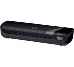 Plastifieuse Inspire+, jusqu'au format A4, blanc