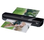 Plastifieuse Inspire+, jusqu'au format A3, blanc