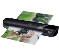 De_plastificadora gbc inspire+ a3, blanco