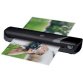 Plastifieuse Inspire+, jusqu'au format A3