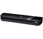 Plastifieuse Inspire+, jusqu'au format A3, blanc