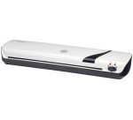 Plastifieuse Inspire+, jusqu'au format A3, blanc