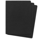 MOLESKINE Cahier, XL, uni, carton