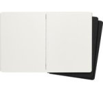 MOLESKINE Cahier, XL, uni, carton