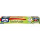 Stretch PVC food film, 30 cm wide - 40 m roll