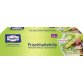 Film alimentaire étirable PVC Professional, largeur 29,5 cm - Rouleau de 200 m