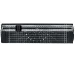 Kit plastifieuse Inspire+, jusqu'à A4, 8 pièces