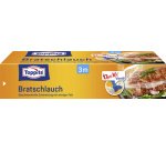 Gaine de cuisson, largeur: 310 mm, longueur: 3 m