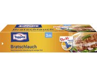 Gaine de cuisson, largeur: 310 mm, longueur: 3 m