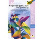 Folia Carton ondulé