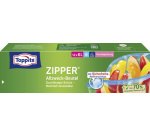 Sachet multi-usage avec zip, 18 x 3 litres