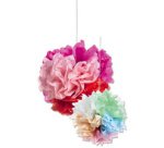 Rouleau de papier de soie, 500 x 700 mm