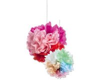 Seidenpapier in Blättern 500 x 700 mm